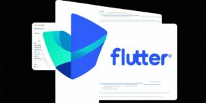 Where to Hire Dedicated Flutter App Developers for Your Project