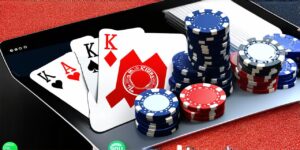 Essential Insights for Poker App Developers: Maximizing User Engagement and Profitability