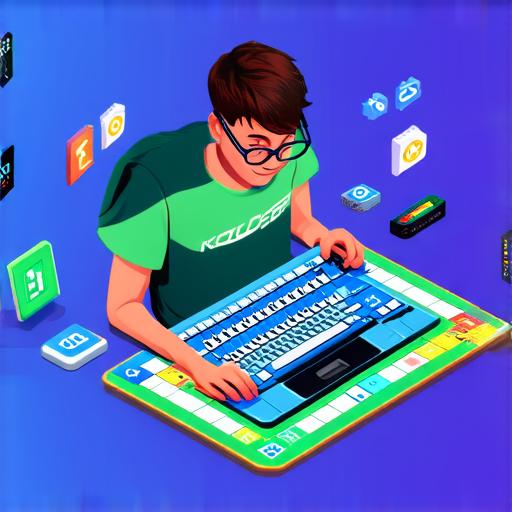 How Ludo Game App Developers can Help Your Business Grow