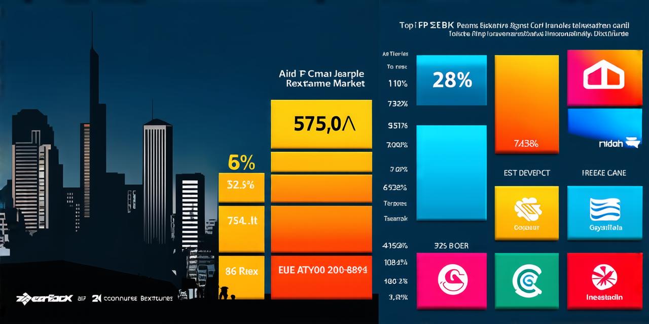 Top App Developers in Bangalore: Who Leads the Market?