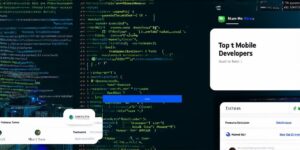 Top Mobile App Developers in Miami: Who to Hire?
