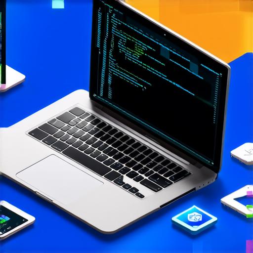 How to Choose the Best Web App Developer for Your Business