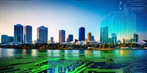 Exploring the Landscape of Mobile App Development in Tampa