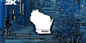 Exploring Mobile App Development Opportunities in Wisconsin