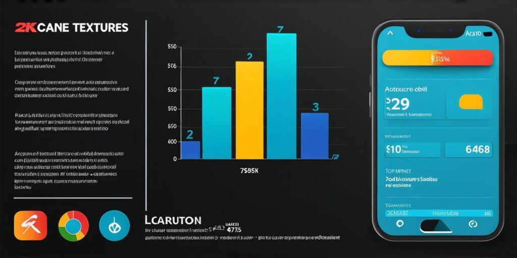 Top Mobile App Developers in Brisbane: Who Leads the Market?