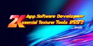 Essential Tools for App Software Developers: What Are They?