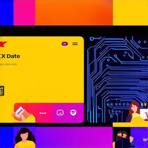 Challenges Facing Dating App Developers