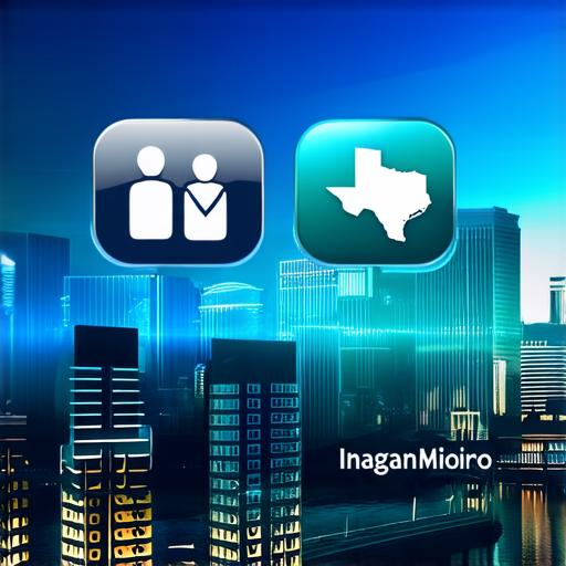 Reasons Why Texas is Becoming a Hub for Mobile App Development