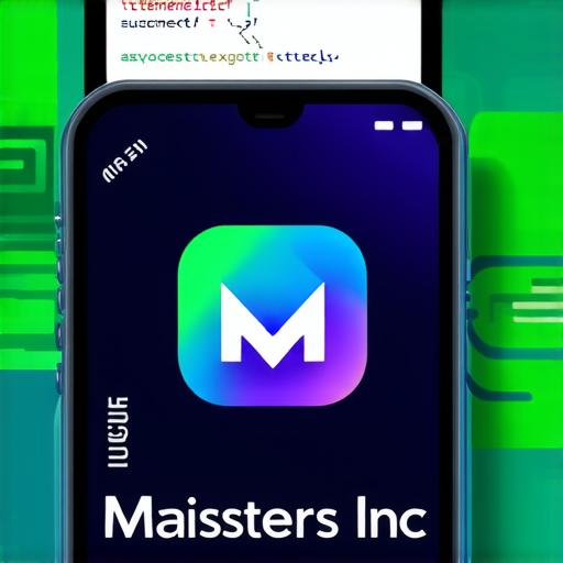 How App Maisters Inc Stands Out in the Competition