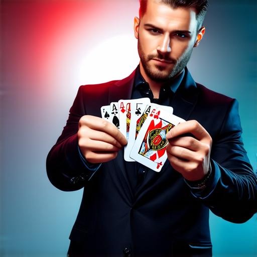 Essential Guide to Hiring Expert Poker App Developers