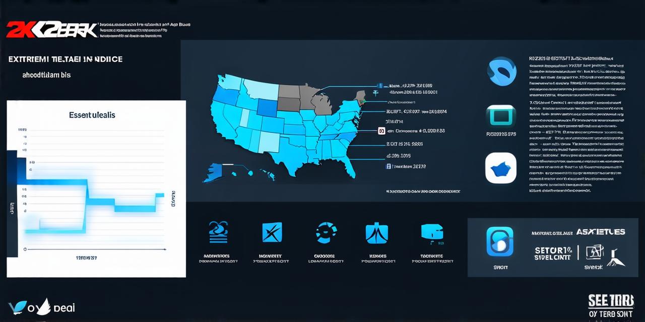 Essential Insights for AI App Developers: What You Need to Know