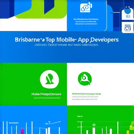 When it comes to choosing a mobile app developer in Brisbane, there are several factors that you should consider. These include experience, team size, client testimonials, and industry recognition.